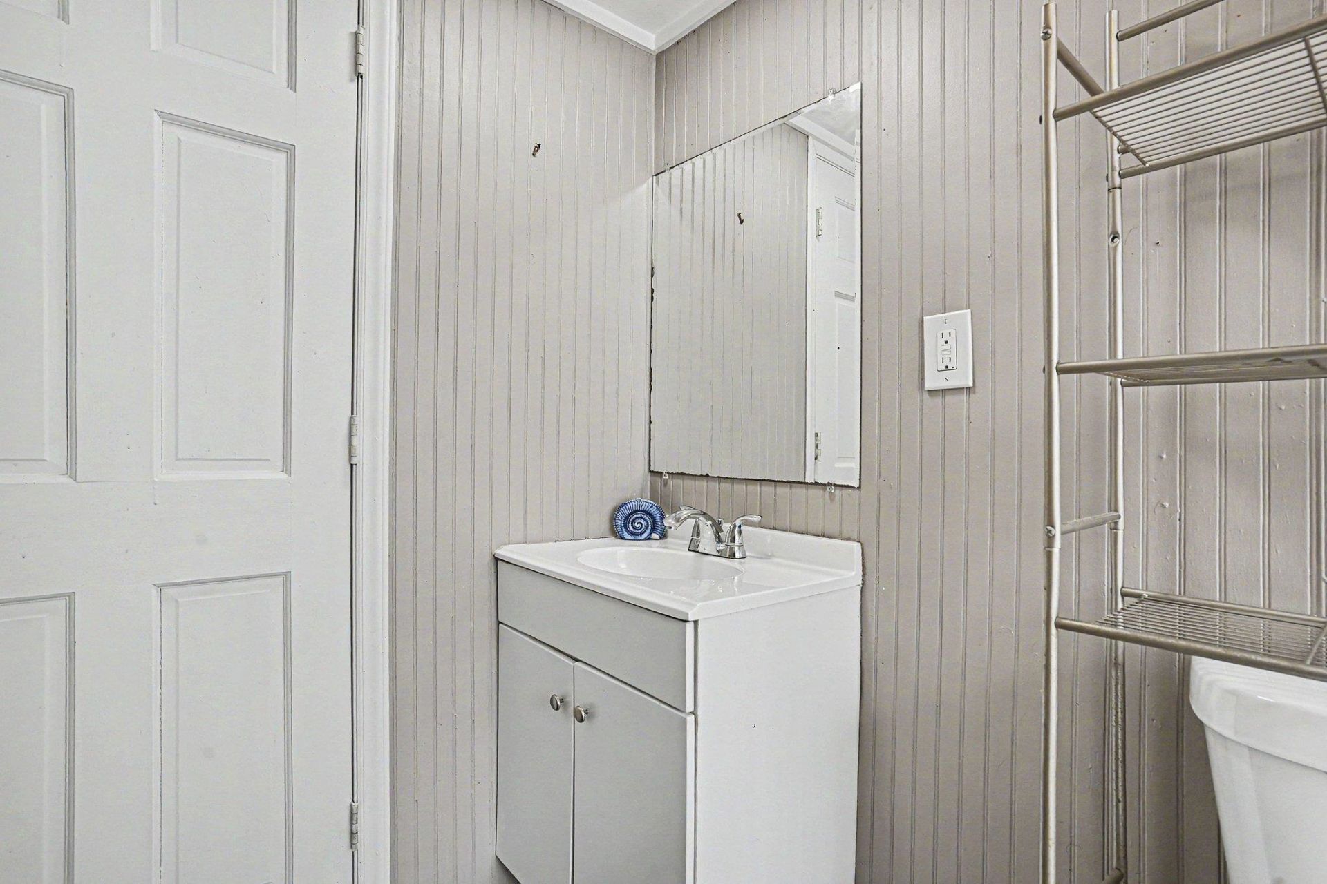 4635 Katie Lynn Ct.  Photo 16