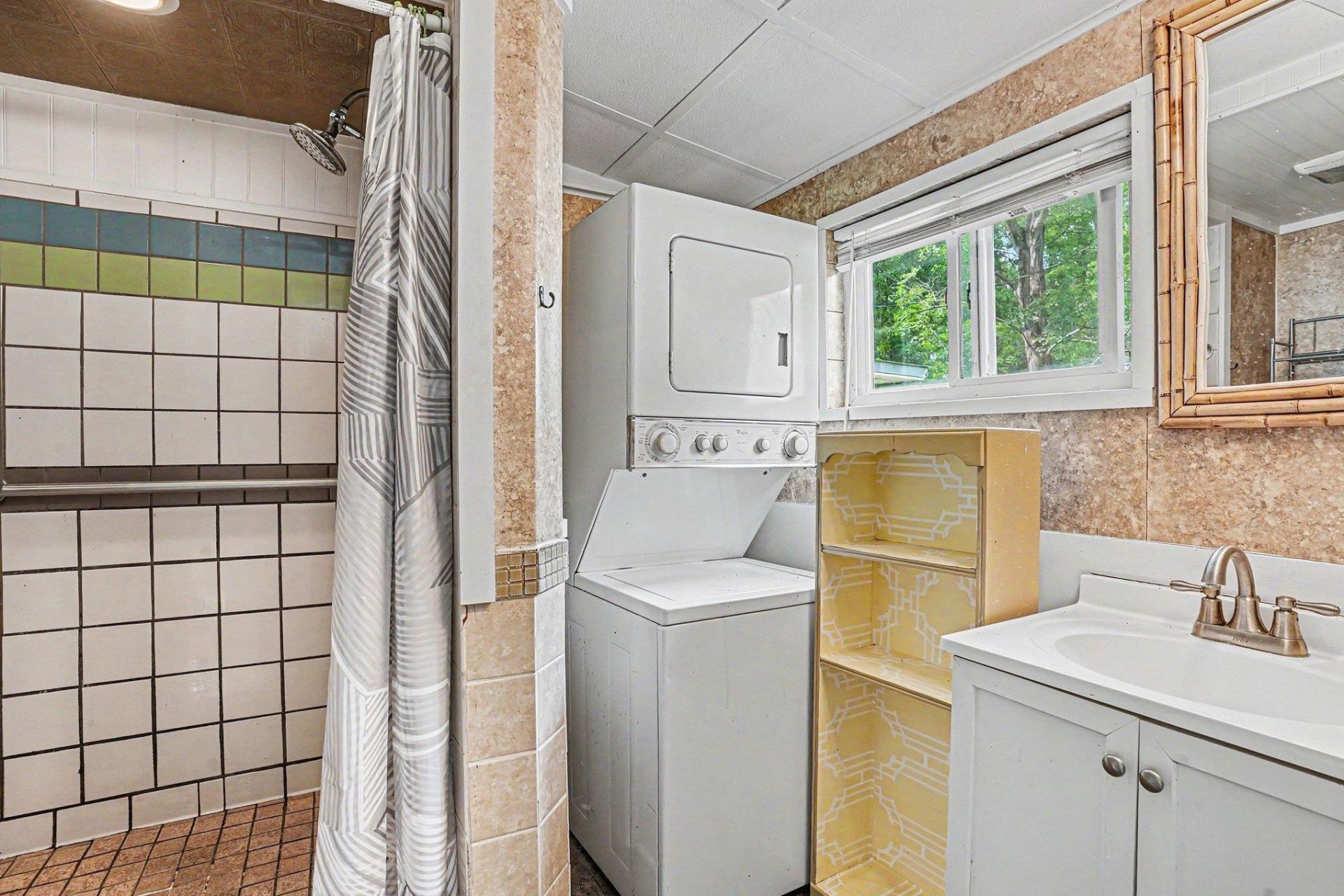 4635 Katie Lynn Ct.  Photo 17
