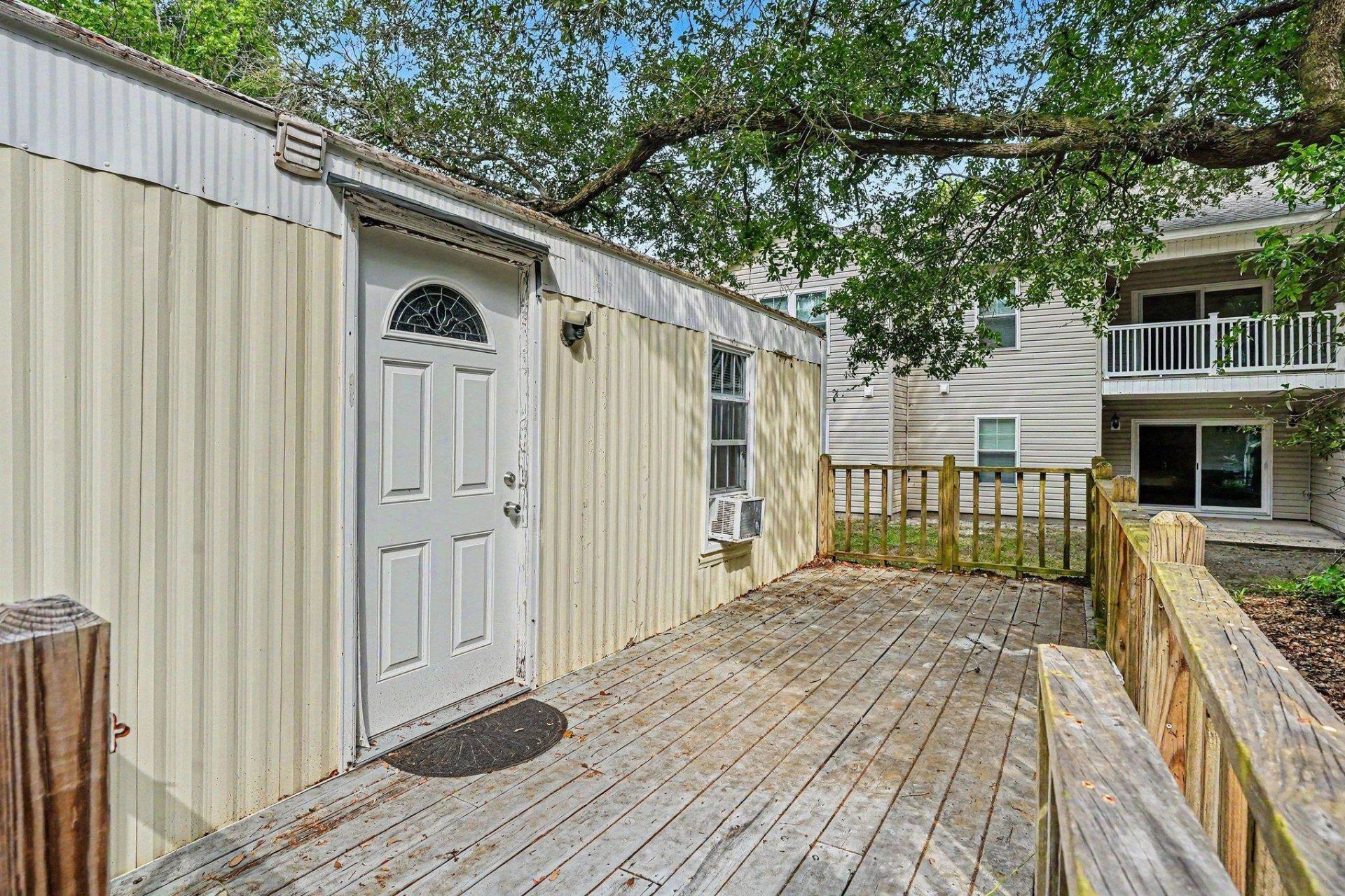 4635 Katie Lynn Ct.  Photo 18
