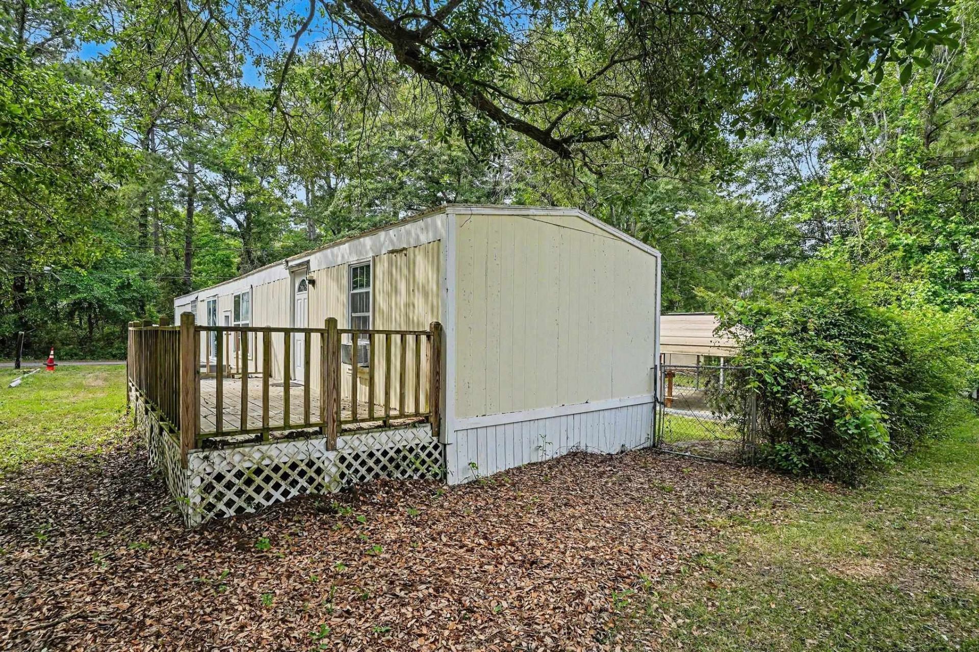 4635 Katie Lynn Ct.  Photo 19