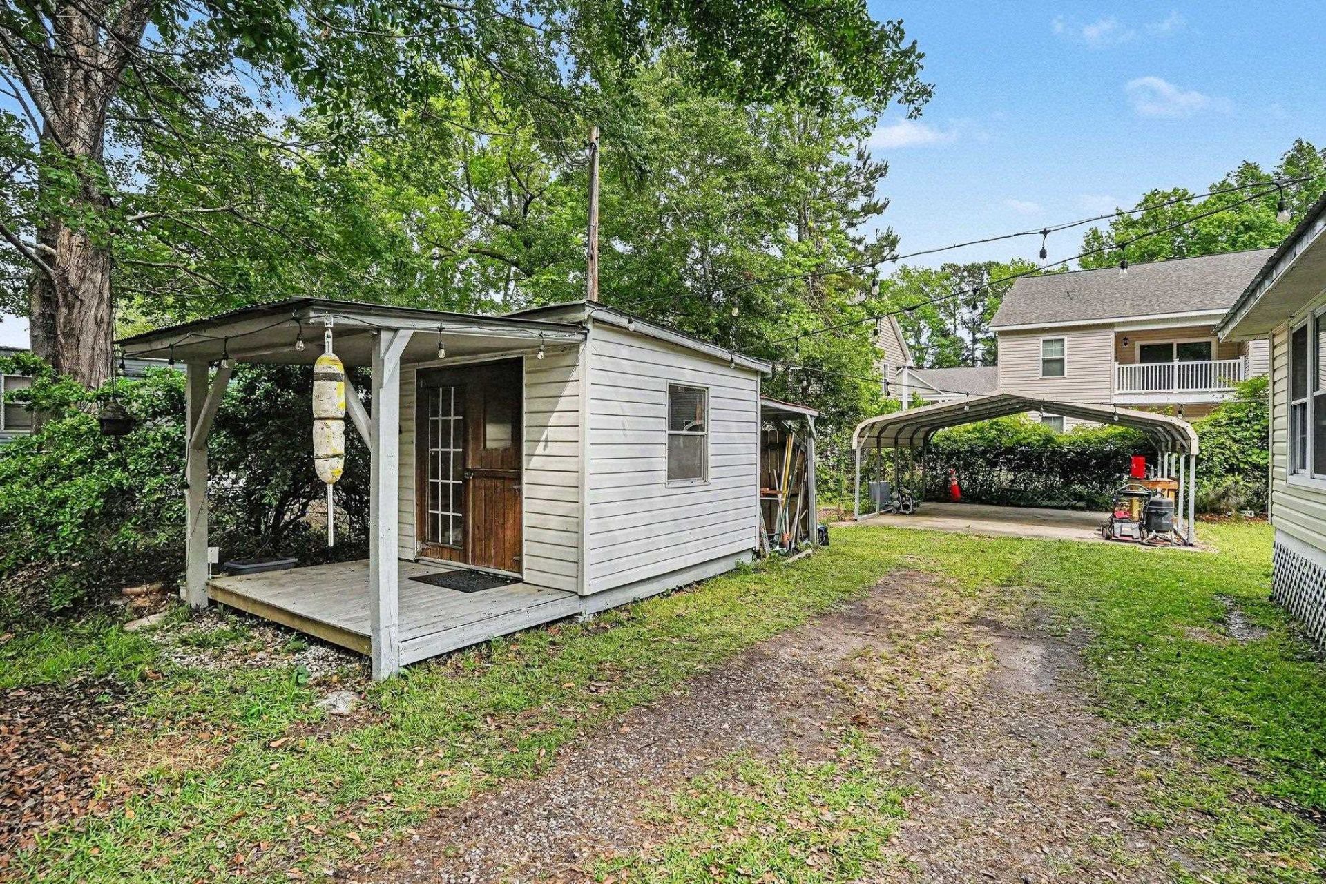 4635 Katie Lynn Ct.  Photo 20