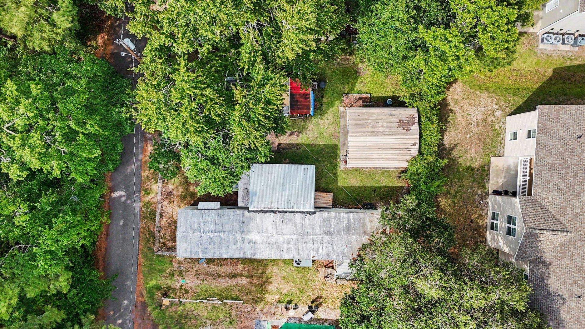 4635 Katie Lynn Ct.  Photo 23