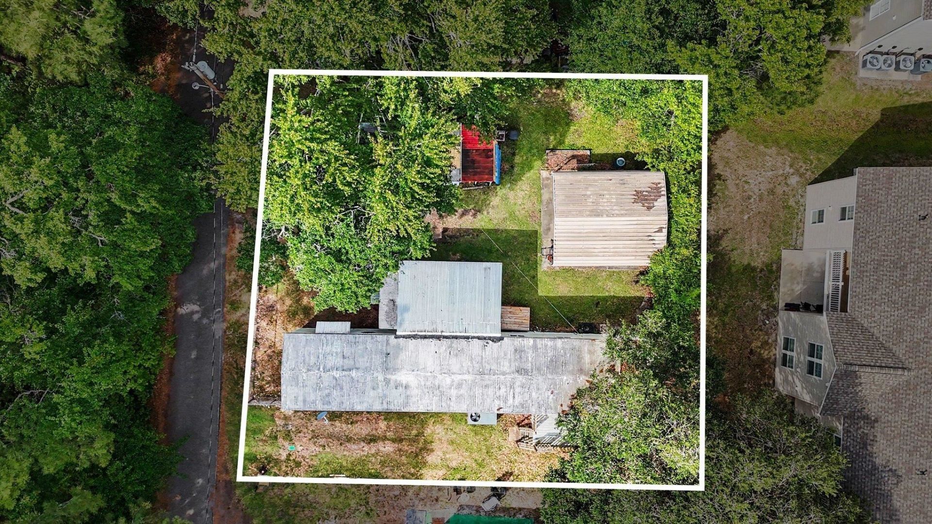 4635 Katie Lynn Ct.  Photo 24