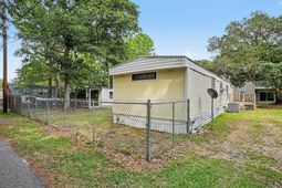 4635 Katie Lynn Ct.  photo 4