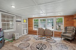 4635 Katie Lynn Ct.  photo 4