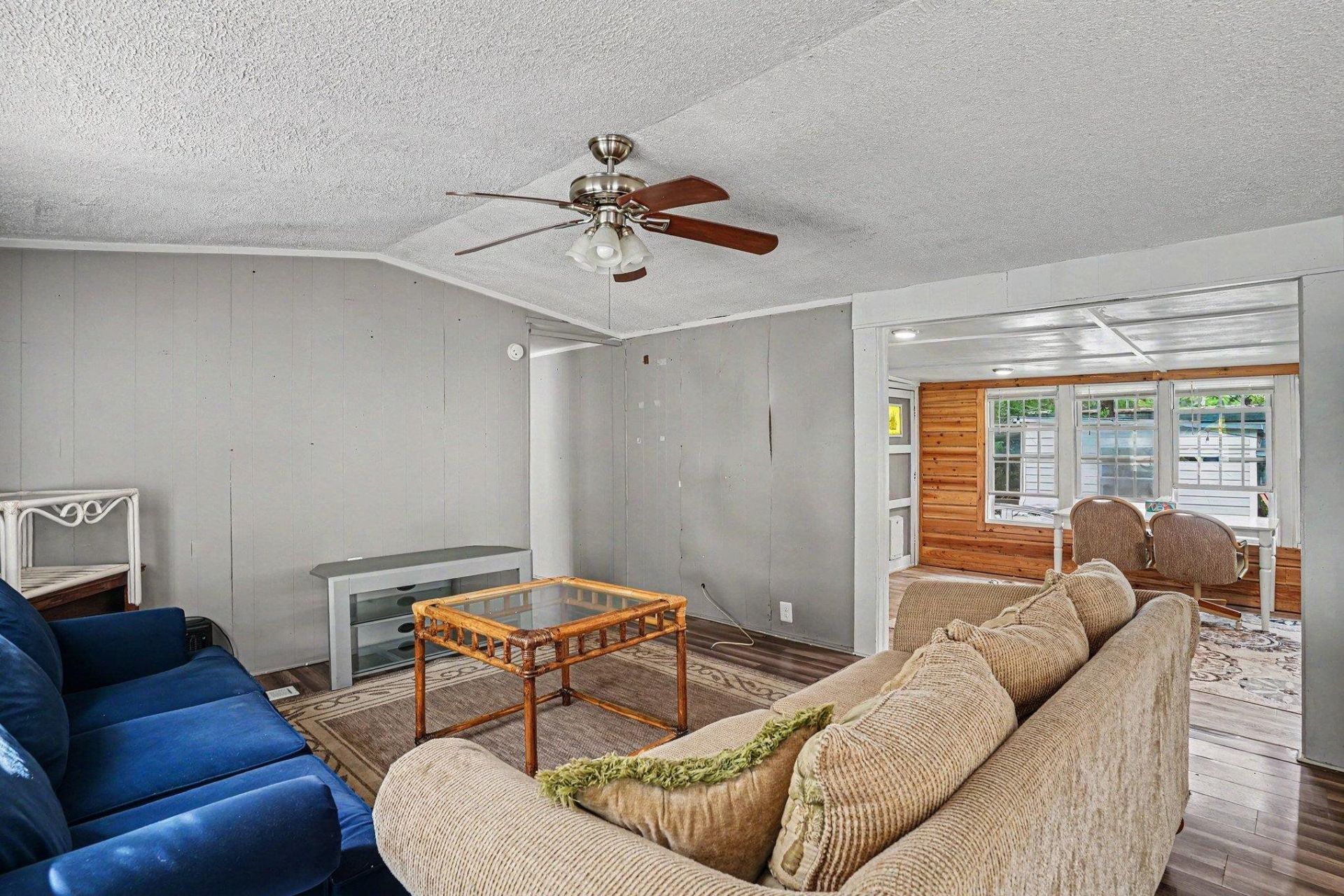 4635 Katie Lynn Ct.  Photo 5