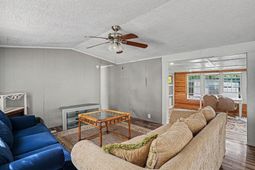 4635 Katie Lynn Ct.  photo 4