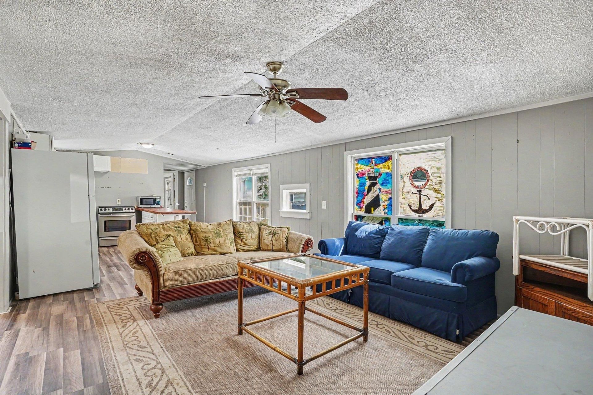 4635 Katie Lynn Ct.  Photo 6