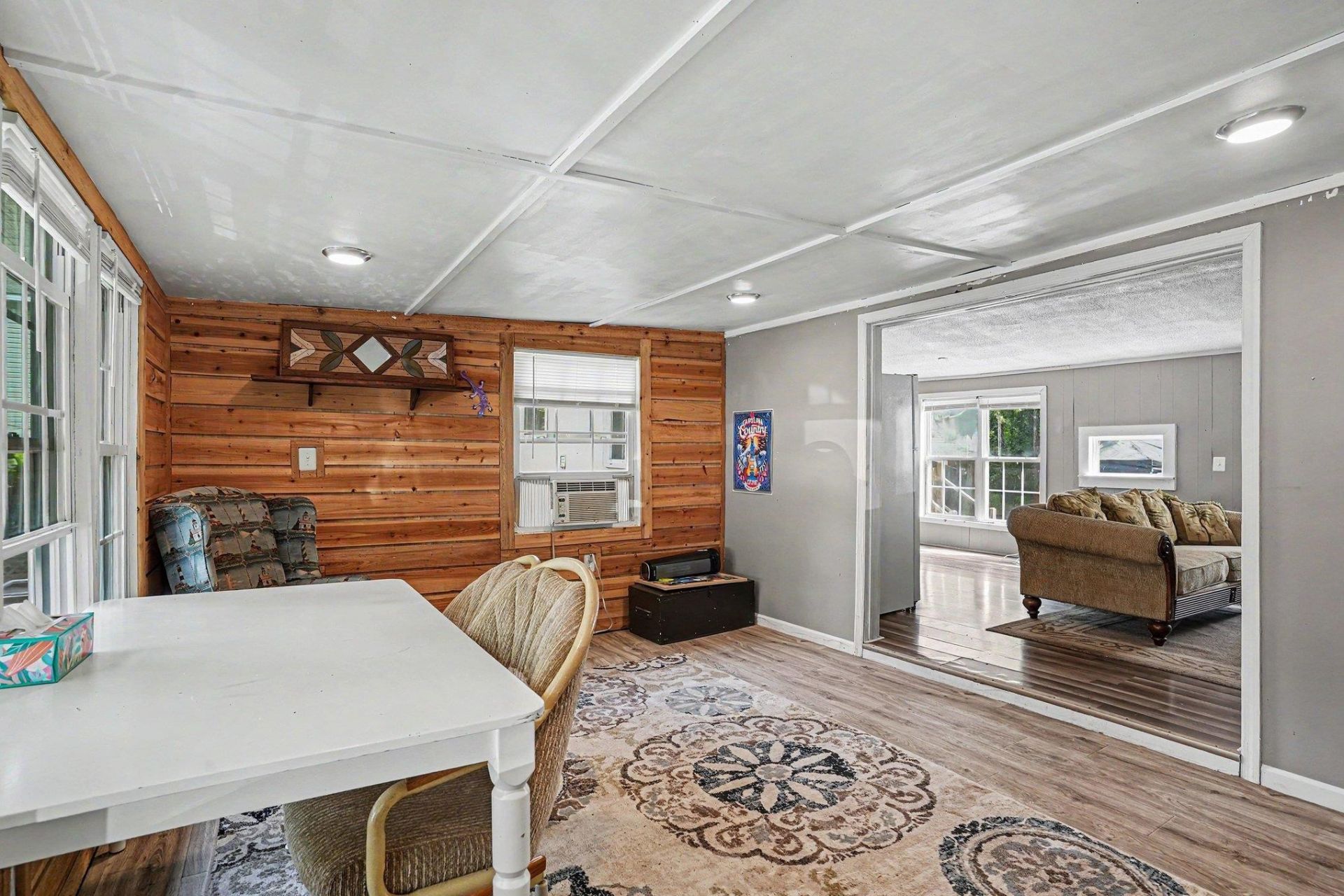 4635 Katie Lynn Ct.  Photo 7