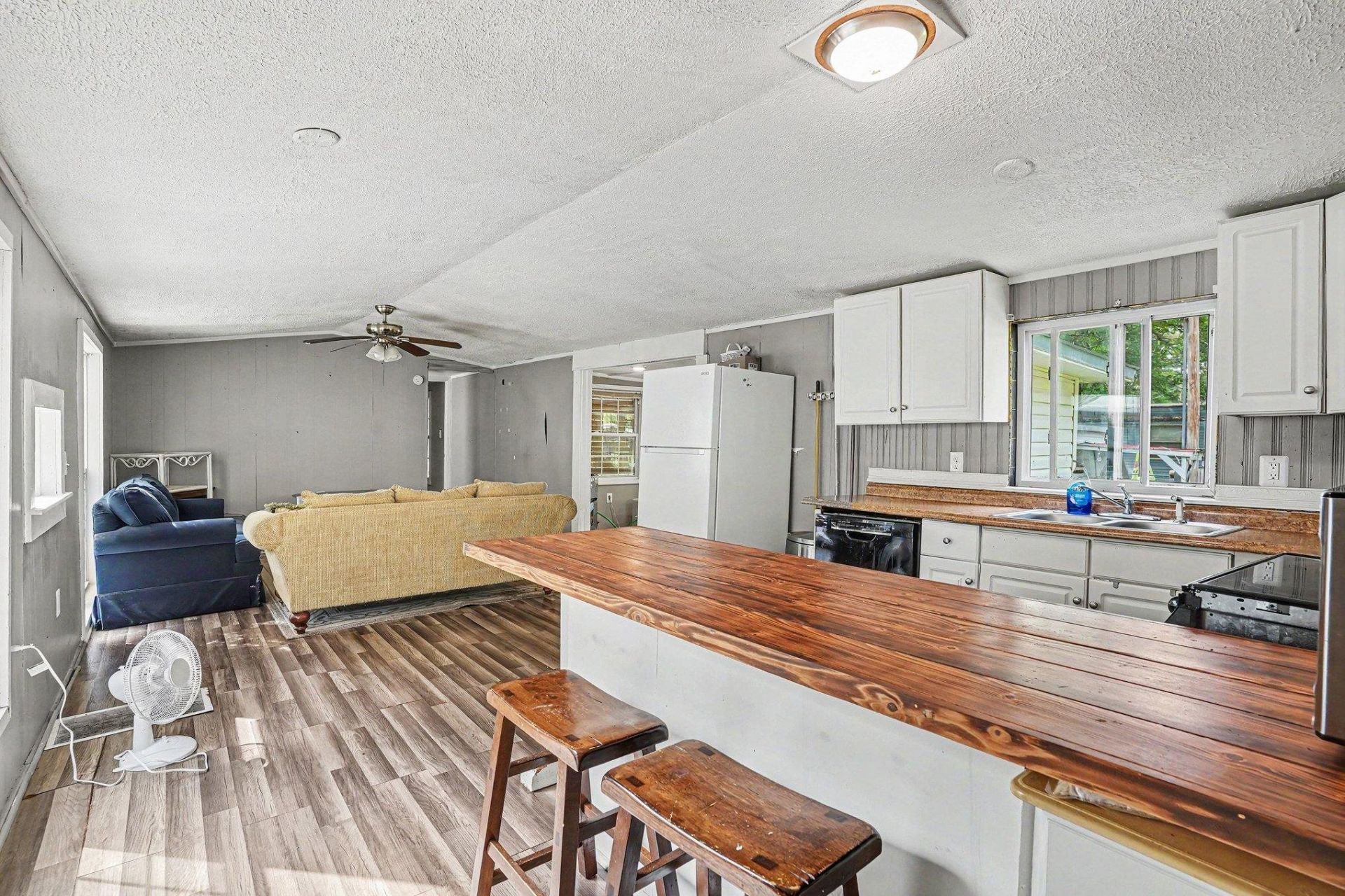 4635 Katie Lynn Ct.  Photo 8