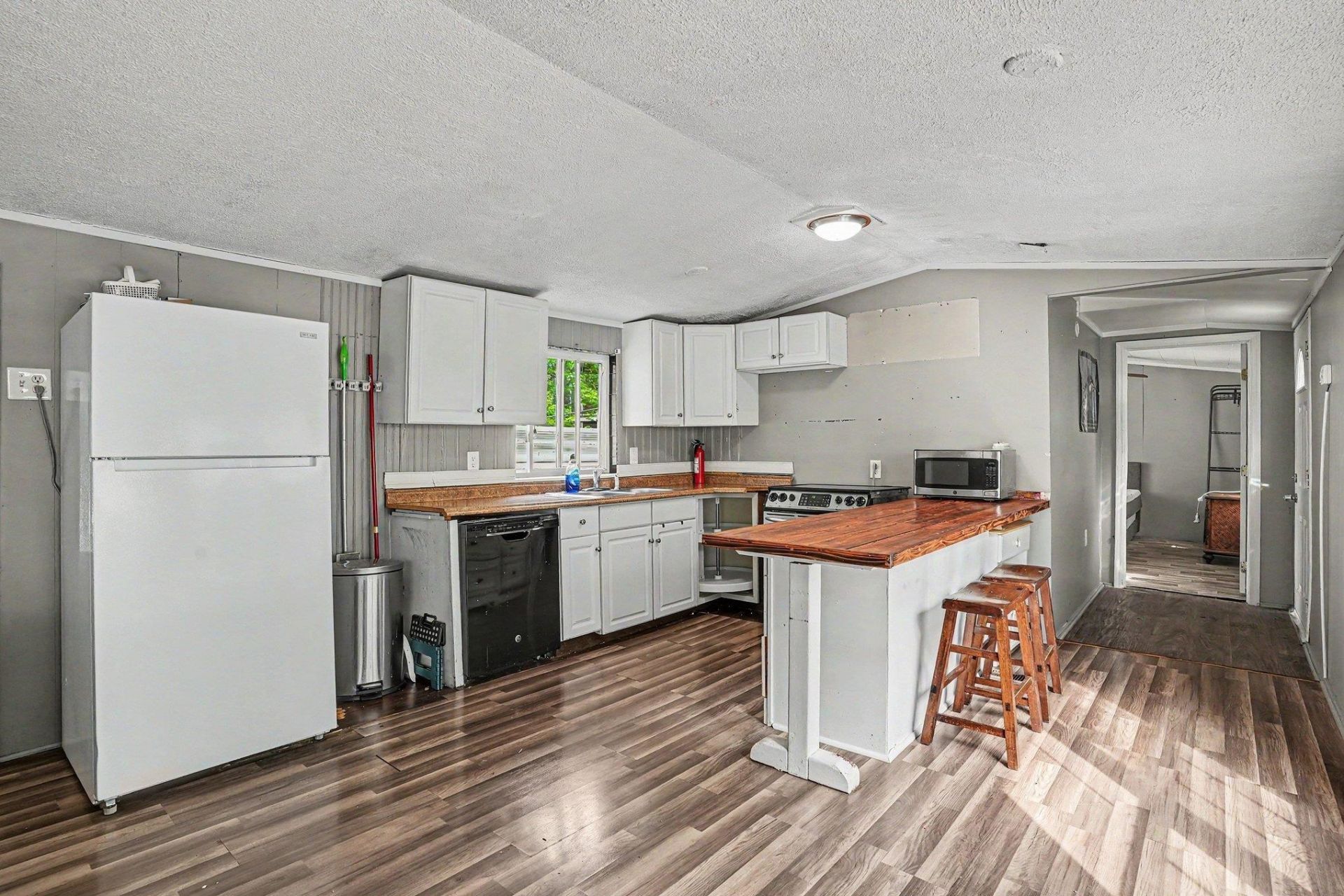 4635 Katie Lynn Ct.  Photo 9