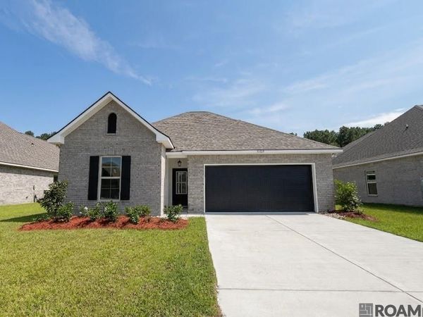 11327 Densmore Dr, Denham Springs, LA 70726