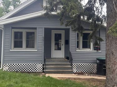 5911 N 33Rd Avenue , Omaha, NE 68111