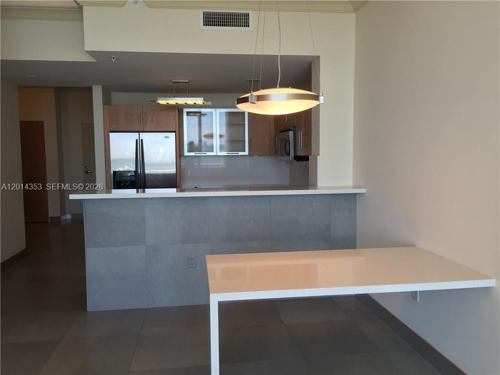725 NE 22nd St , Unit 16D, Miami, FL 33137 Photo