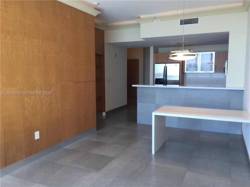 725 NE 22nd St , Unit 16D, Miami, FL 33137 Photo