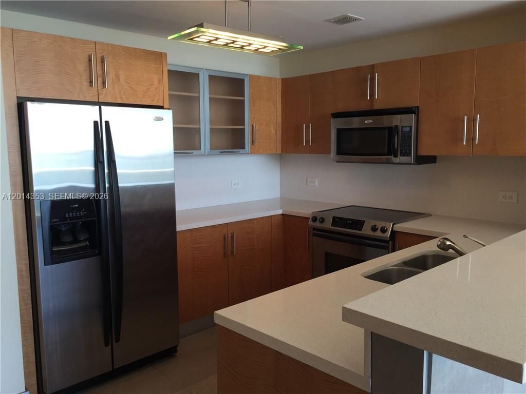 725 NE 22nd St , Unit 16D, Miami, FL 33137 Photo