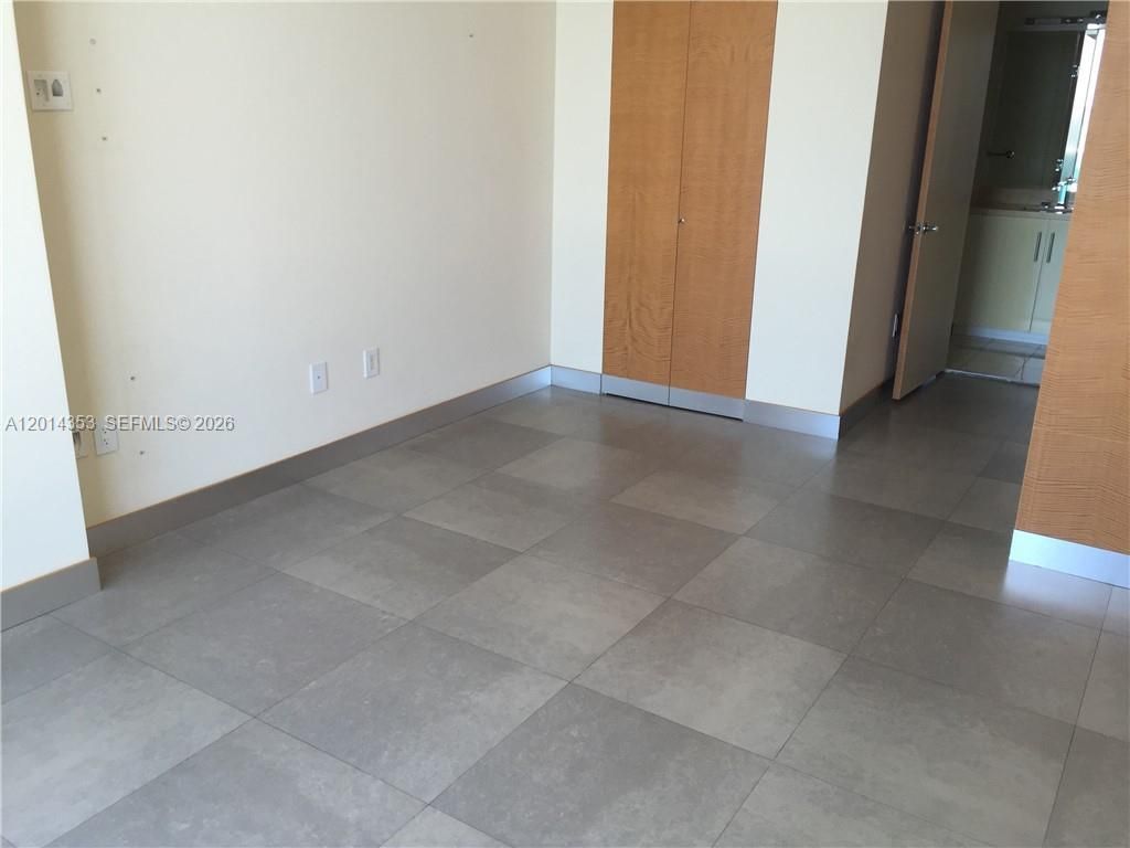 725 NE 22nd St , Unit 16D, Miami, FL 33137 Photo