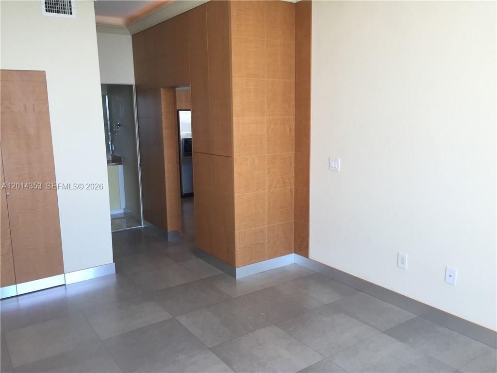 725 NE 22nd St , Unit 16D, Miami, FL 33137 Photo