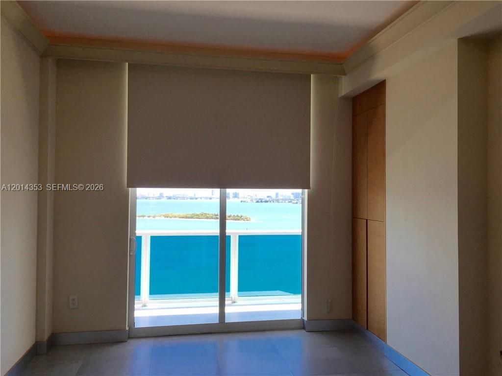 725 NE 22nd St , Unit 16D, Miami, FL 33137 Photo