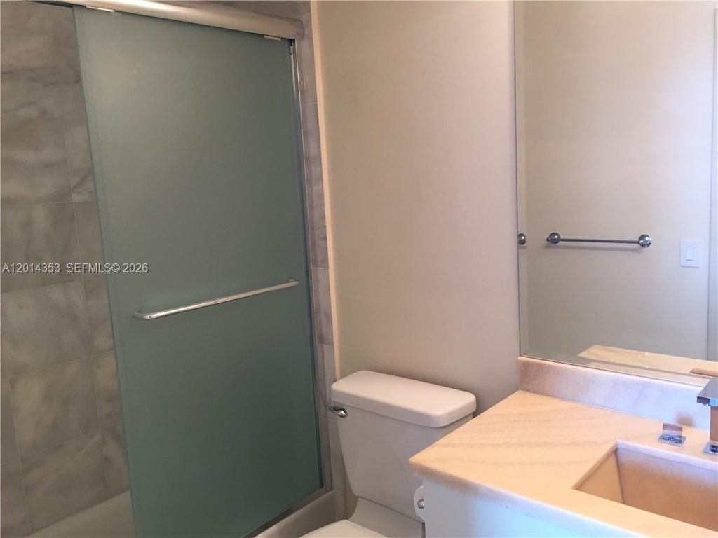725 NE 22nd St , Unit 16D, Miami, FL 33137 Photo