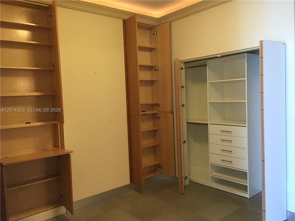 725 NE 22nd St , Unit 16D, Miami, FL 33137 Photo