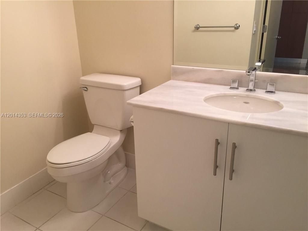 725 NE 22nd St , Unit 16D, Miami, FL 33137 Photo