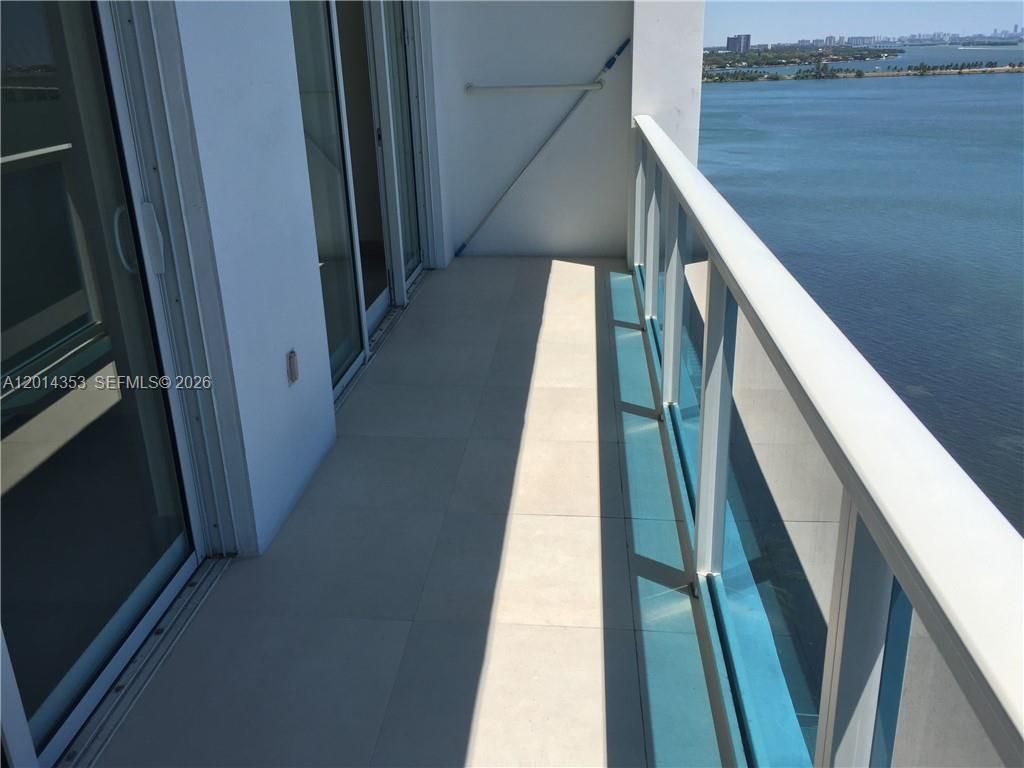 725 NE 22nd St , Unit 16D, Miami, FL 33137 Photo