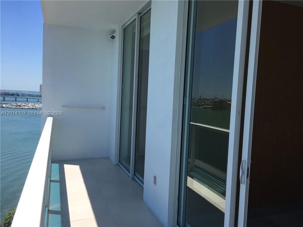 725 NE 22nd St , Unit 16D, Miami, FL 33137 Photo