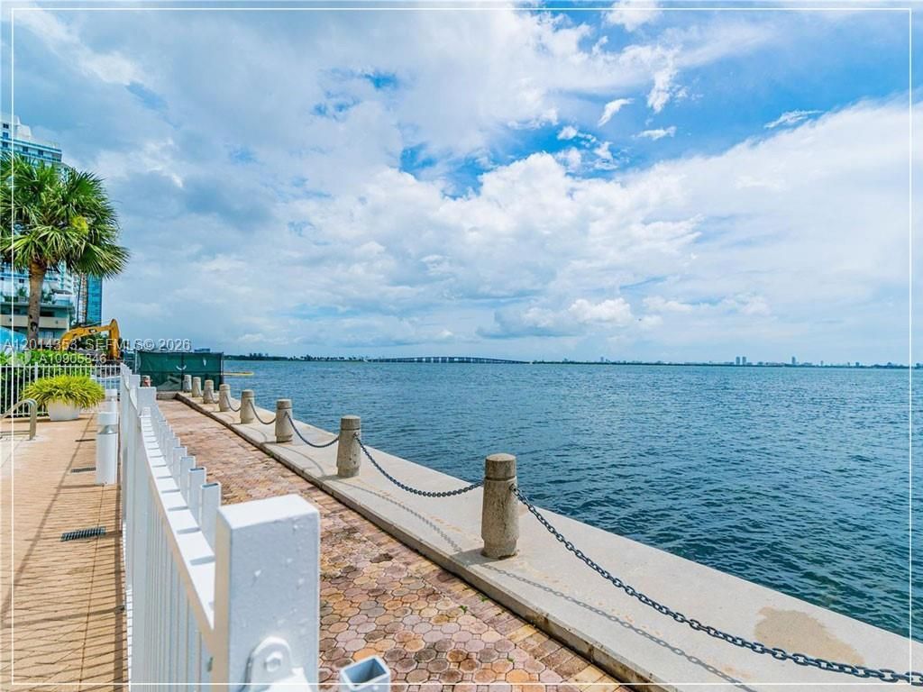 725 NE 22nd St , Unit 16D, Miami, FL 33137 Photo