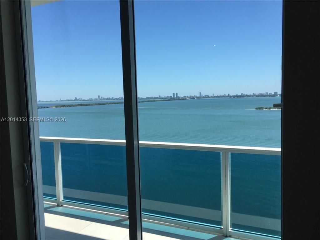 725 NE 22nd St , Unit 16D, Miami, FL 33137 Photo