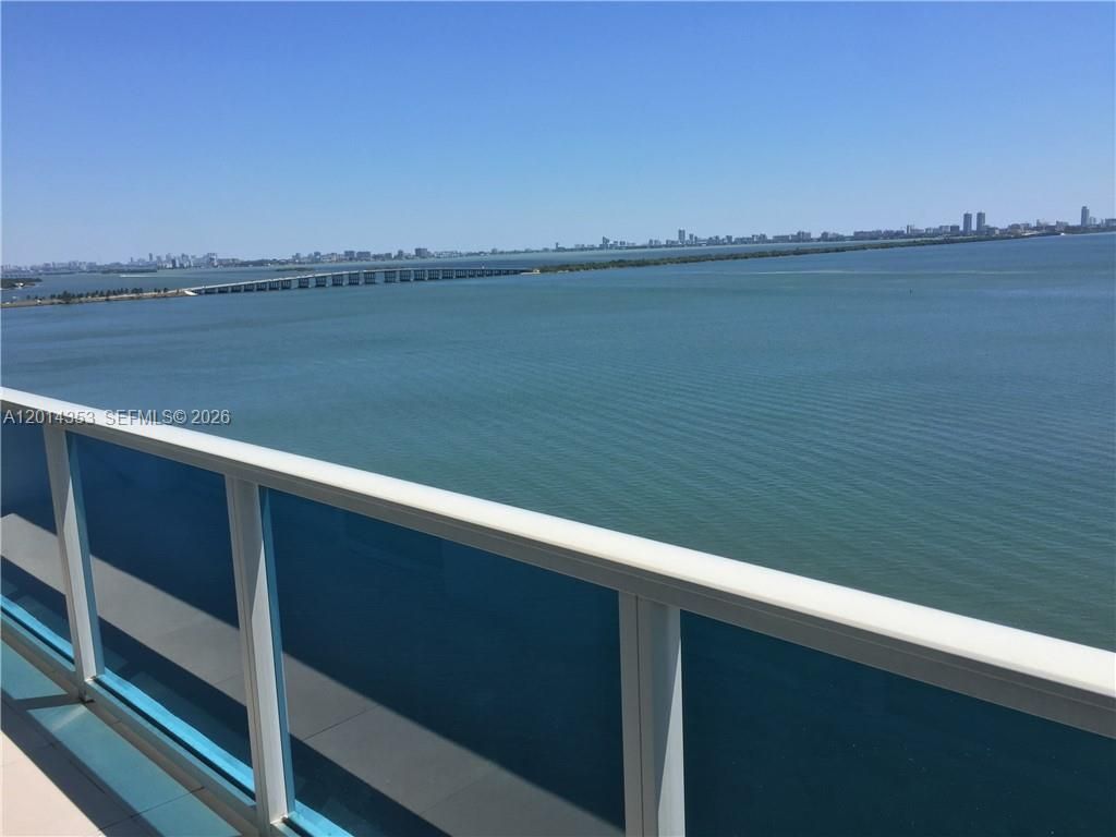 725 NE 22nd St , Unit 16D, Miami, FL 33137 Photo