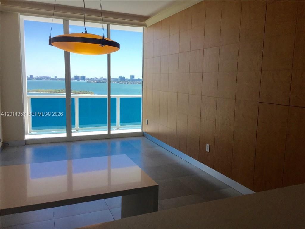 725 NE 22nd St , Unit 16D, Miami, FL 33137 Photo