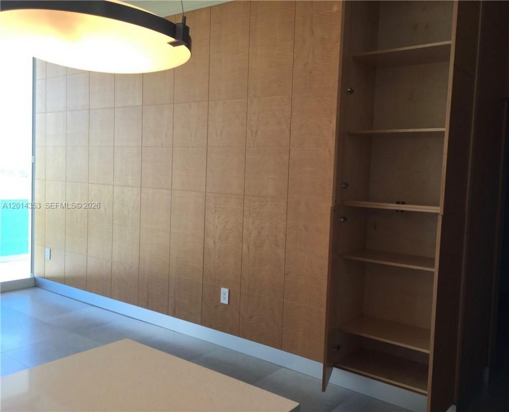 725 NE 22nd St , Unit 16D, Miami, FL 33137 Photo