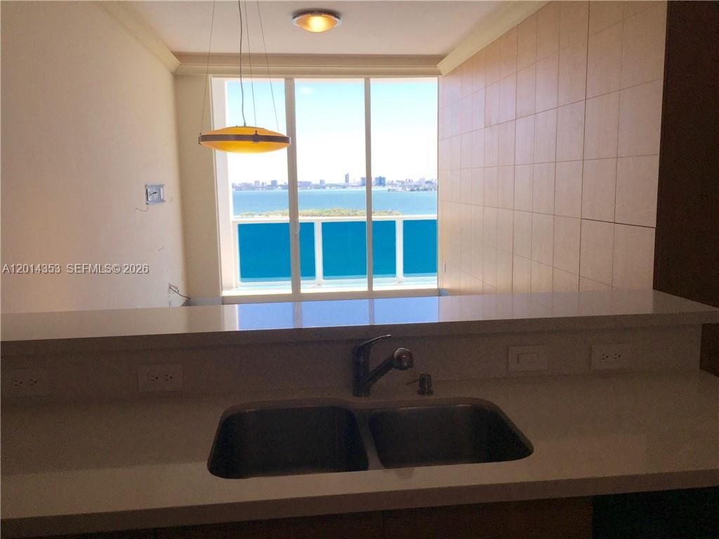 725 NE 22nd St , Unit 16D, Miami, FL 33137 Photo