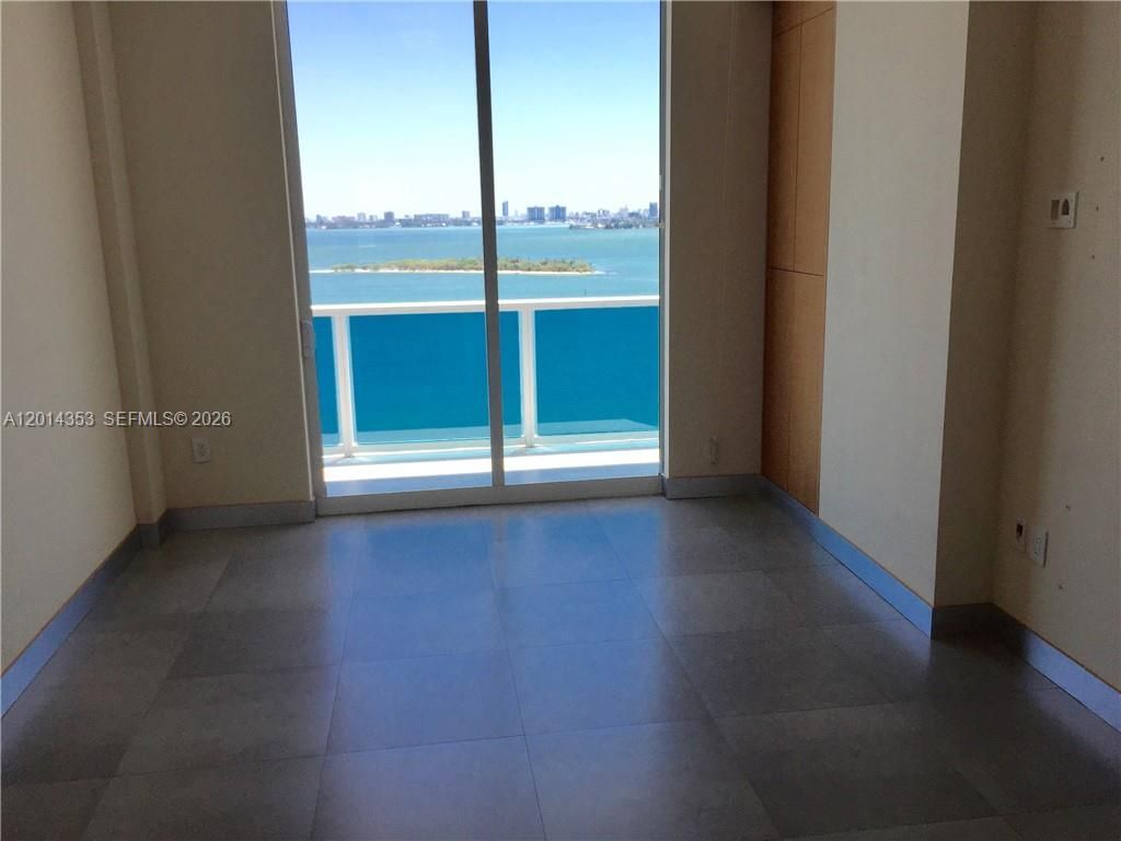 725 NE 22nd St , Unit 16D, Miami, FL 33137 Photo