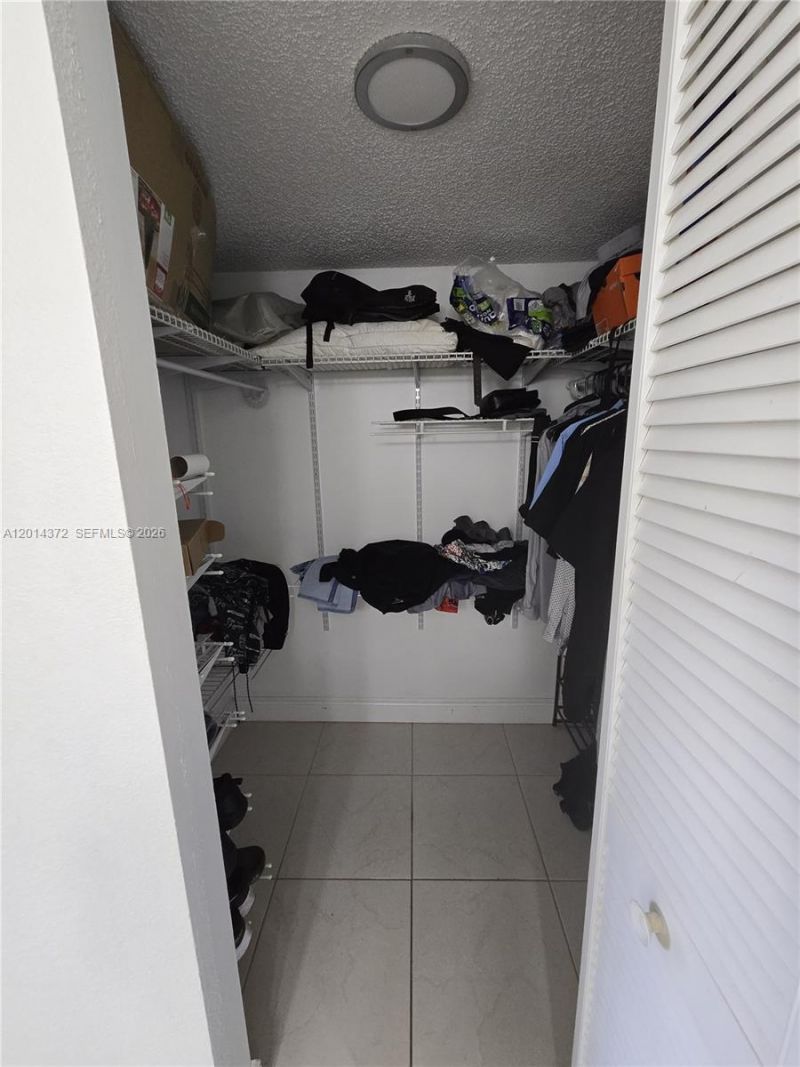 1001 Coral Club Dr , Unit 1001, Coral Springs, FL 33071 Photo