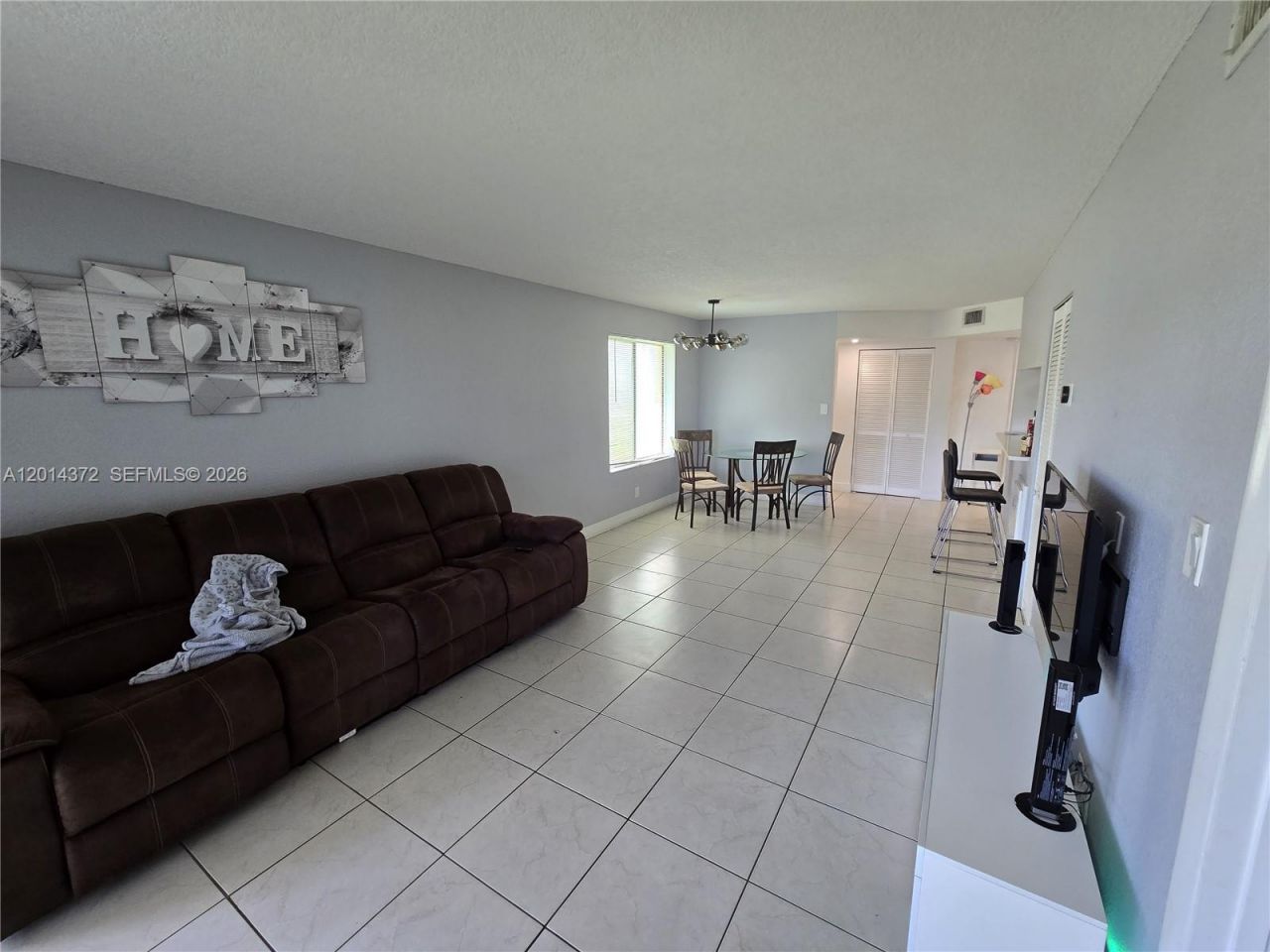 1001 Coral Club Dr , Unit 1001, Coral Springs, FL 33071 Photo