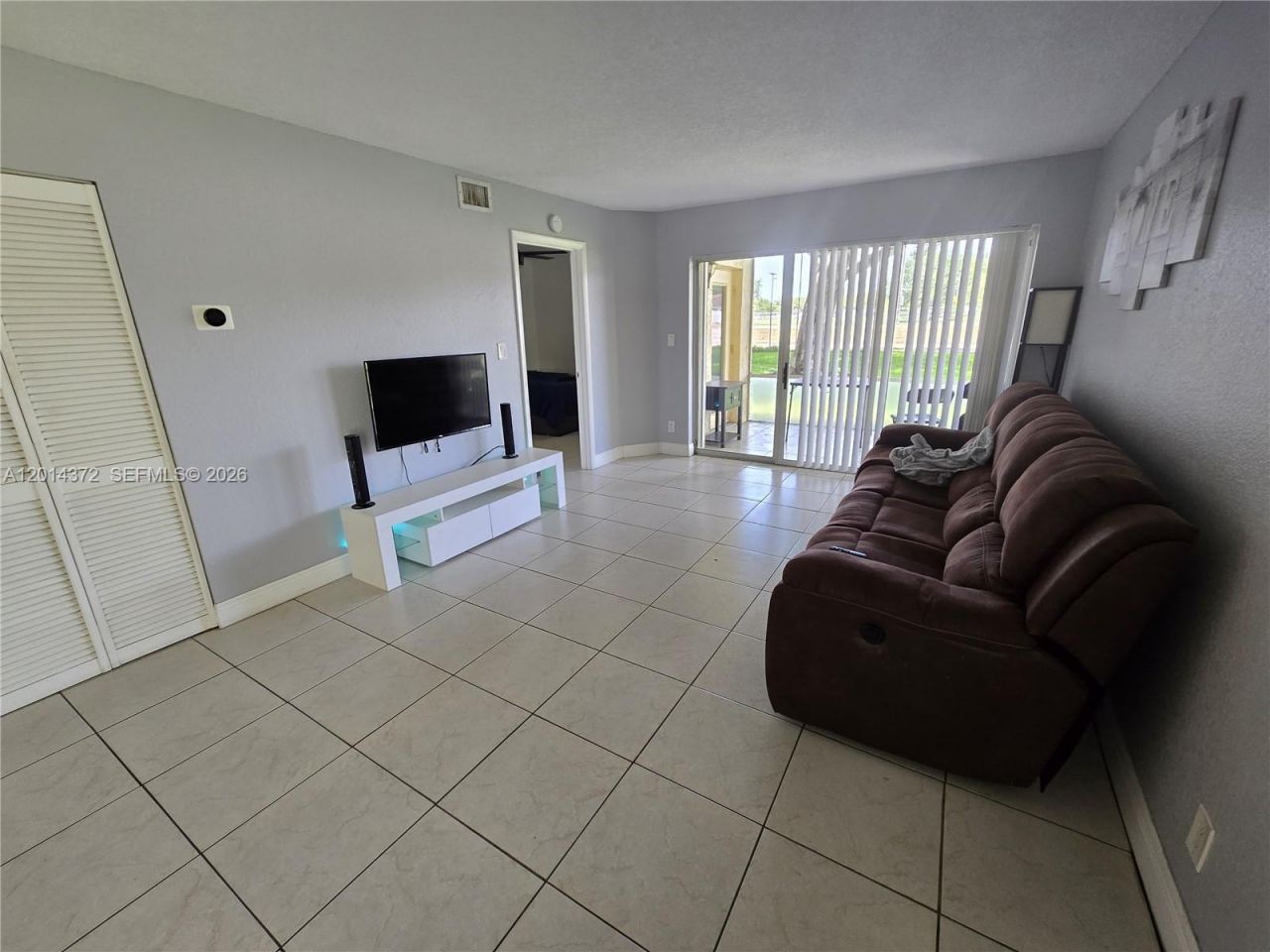 1001 Coral Club Dr , Unit 1001, Coral Springs, FL 33071 Photo