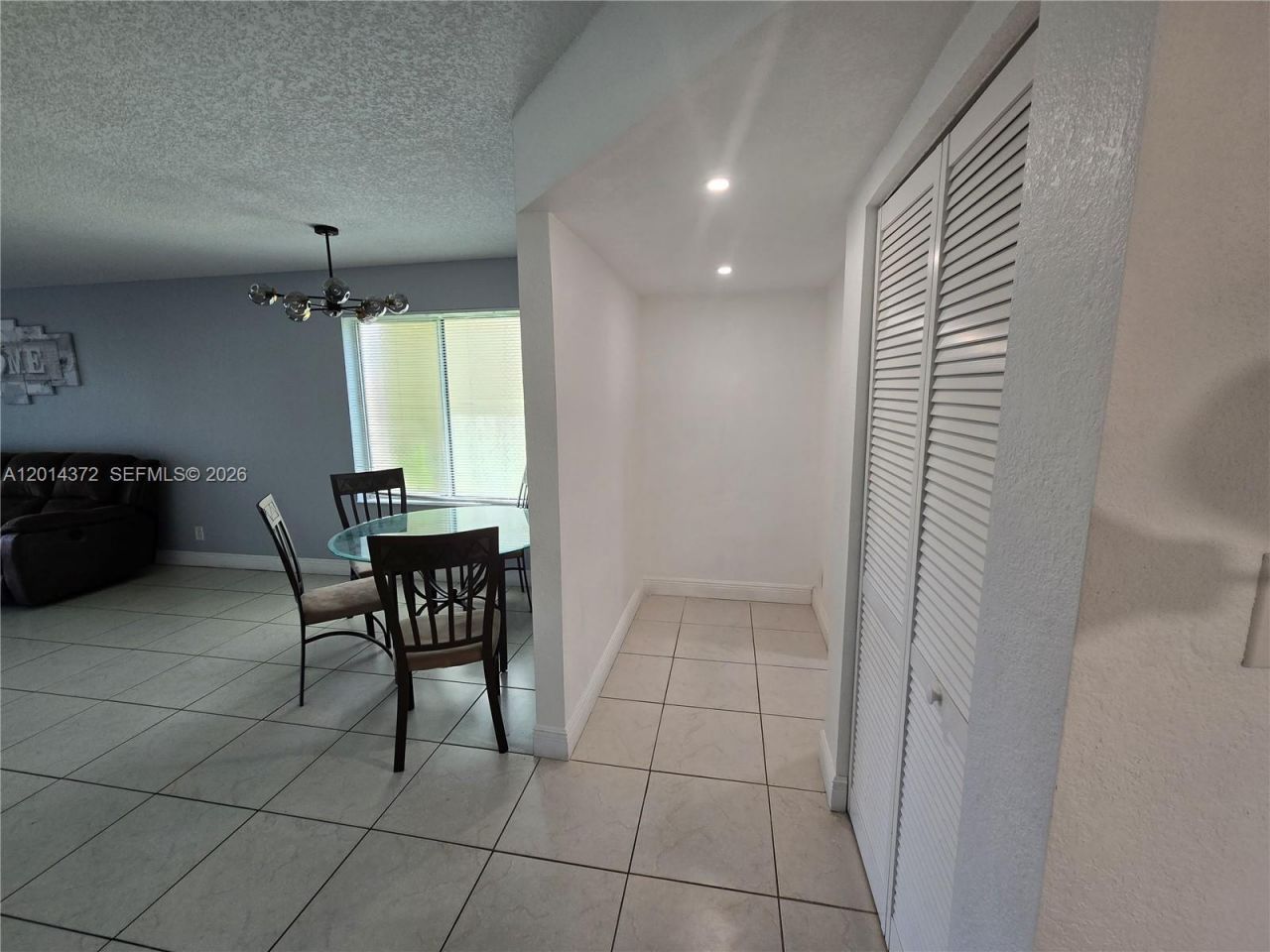 1001 Coral Club Dr , Unit 1001, Coral Springs, FL 33071 Photo