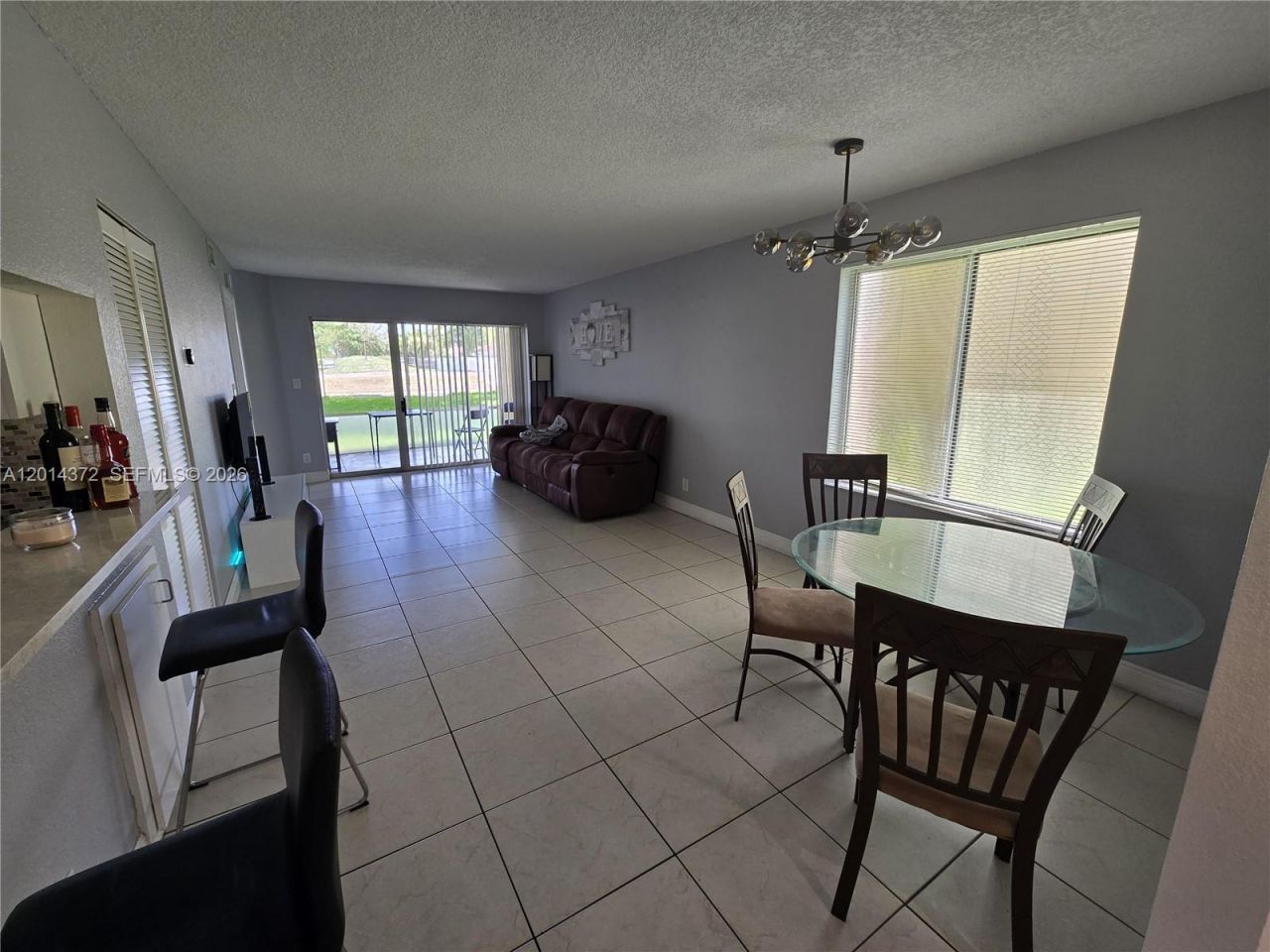 1001 Coral Club Dr , Unit 1001, Coral Springs, FL 33071 Photo