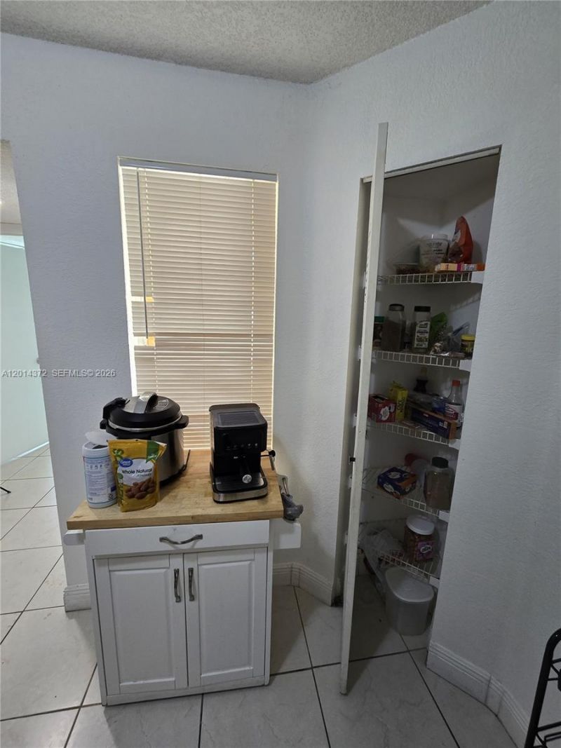 1001 Coral Club Dr , Unit 1001, Coral Springs, FL 33071 Photo