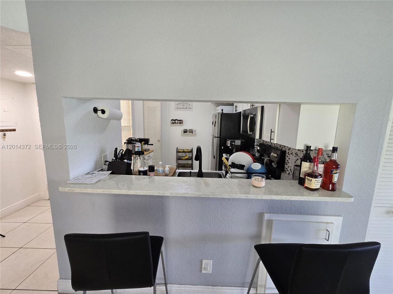 1001 Coral Club Dr , Unit 1001, Coral Springs, FL 33071 Photo
