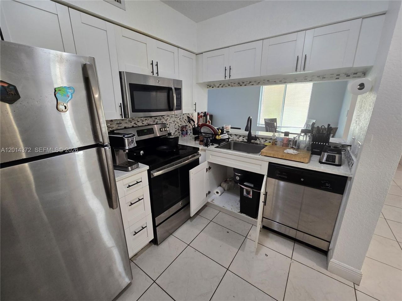 1001 Coral Club Dr , Unit 1001, Coral Springs, FL 33071 Photo