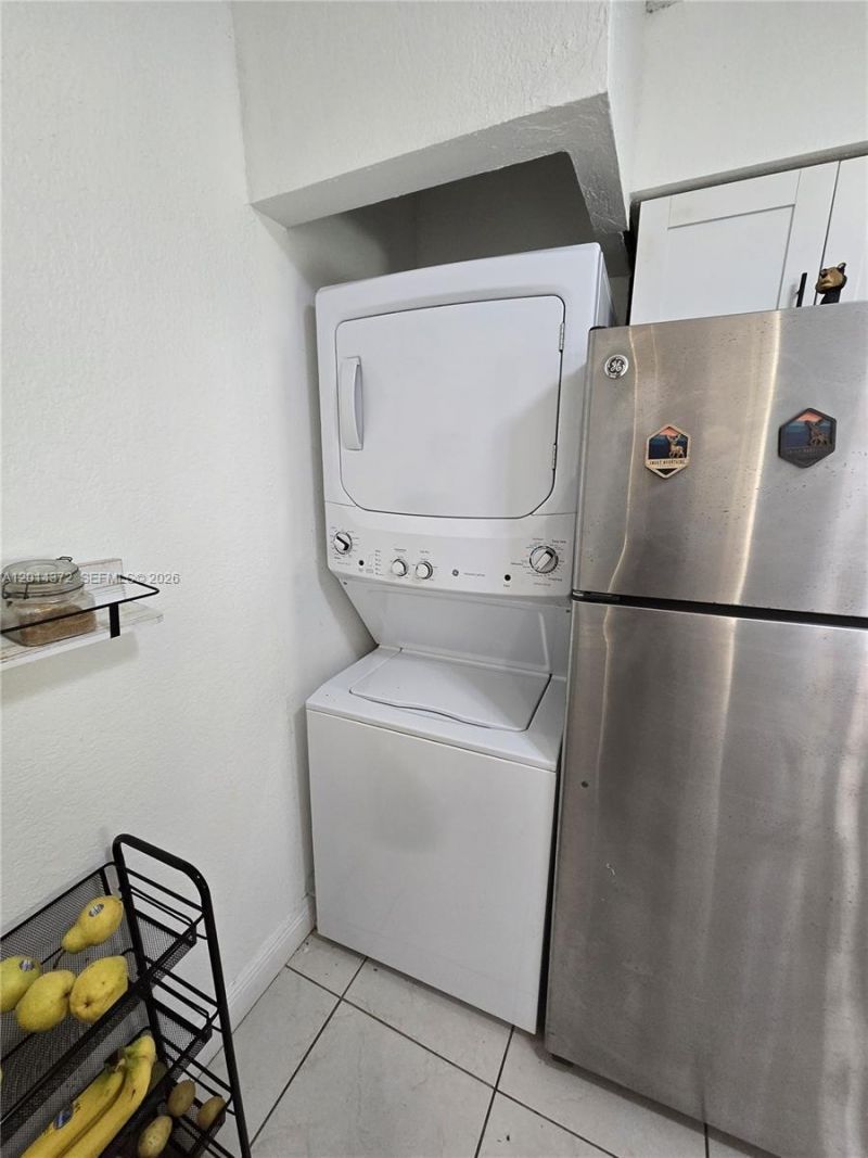 1001 Coral Club Dr , Unit 1001, Coral Springs, FL 33071 Photo