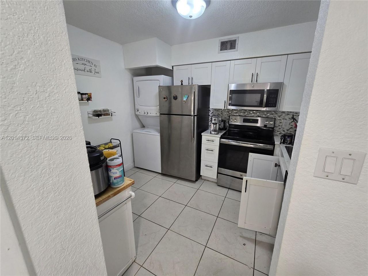 1001 Coral Club Dr , Unit 1001, Coral Springs, FL 33071 Photo