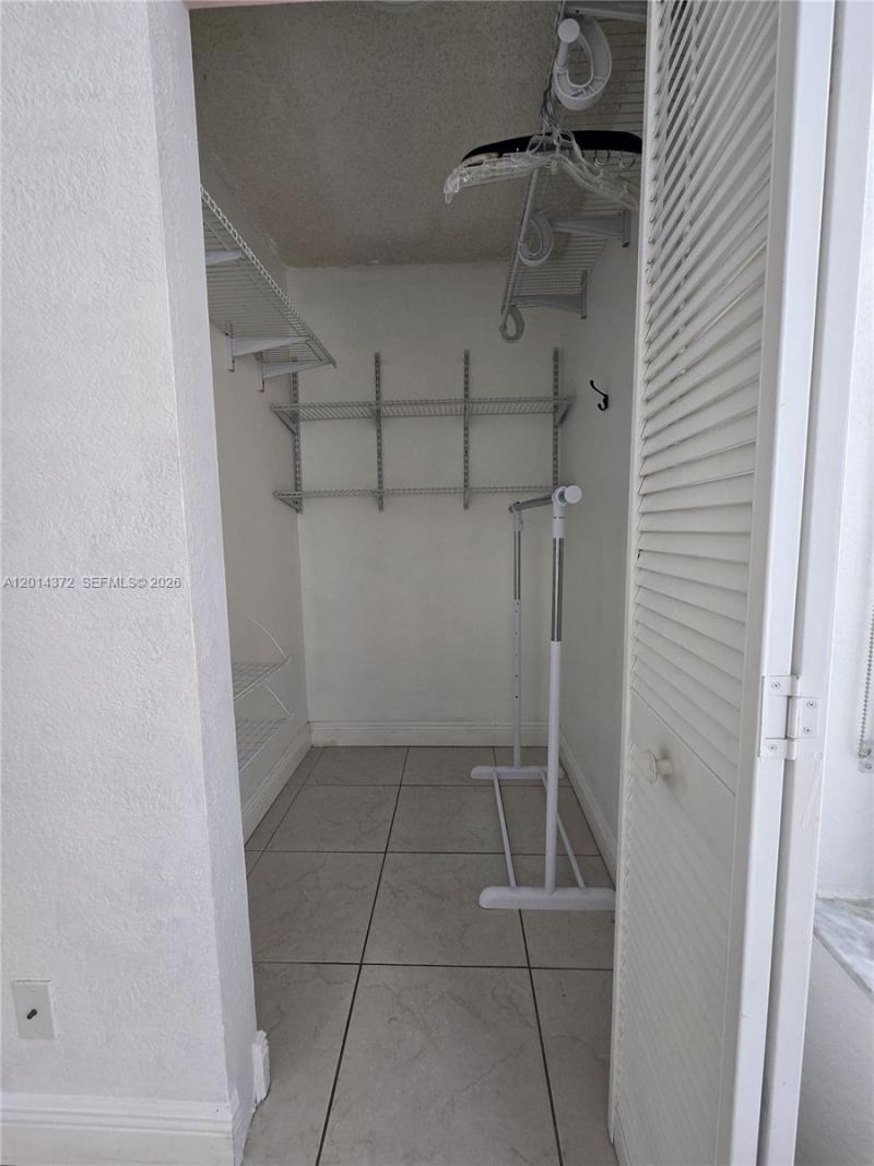 1001 Coral Club Dr , Unit 1001, Coral Springs, FL 33071 Photo