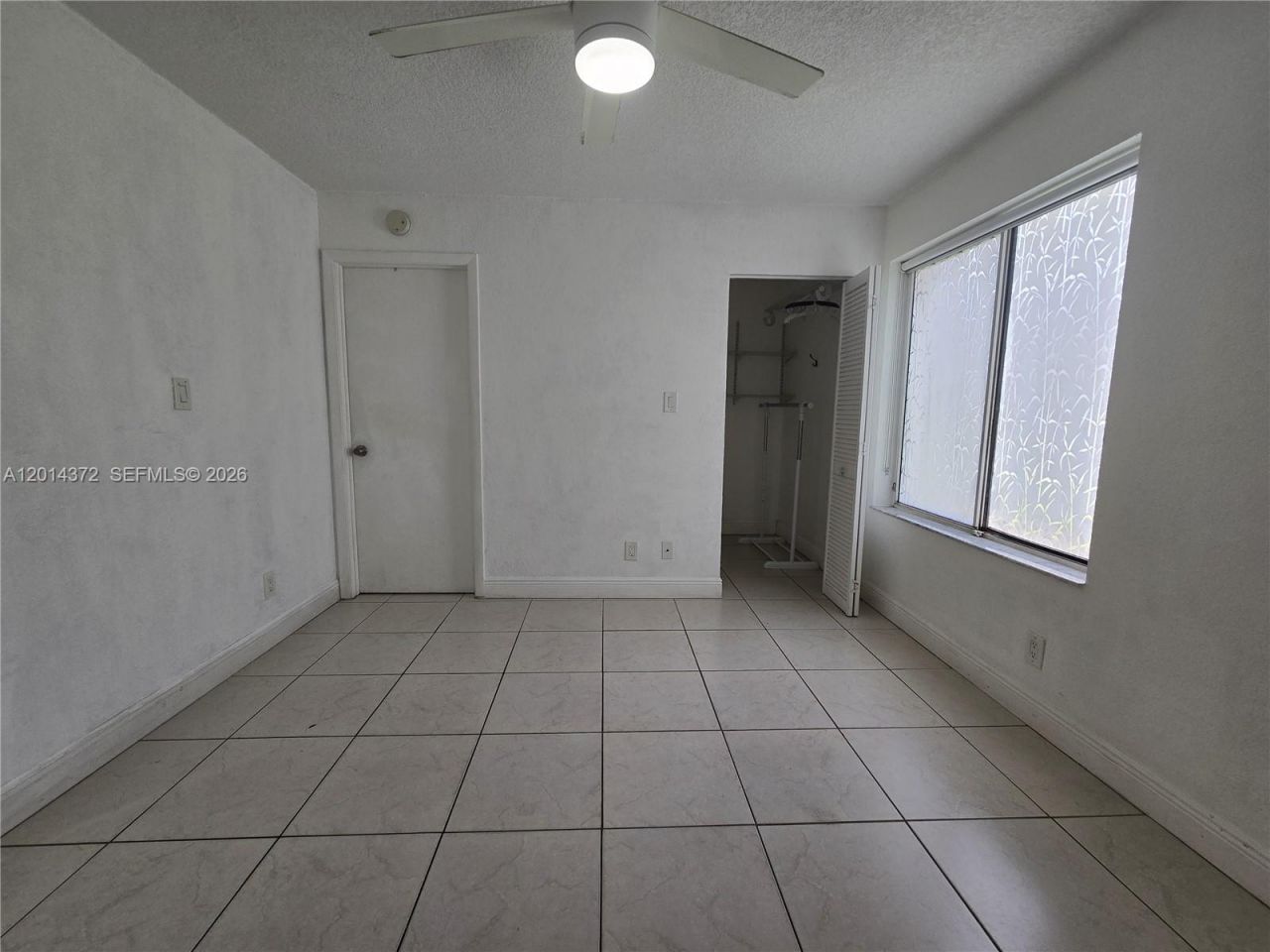 1001 Coral Club Dr , Unit 1001, Coral Springs, FL 33071 Photo
