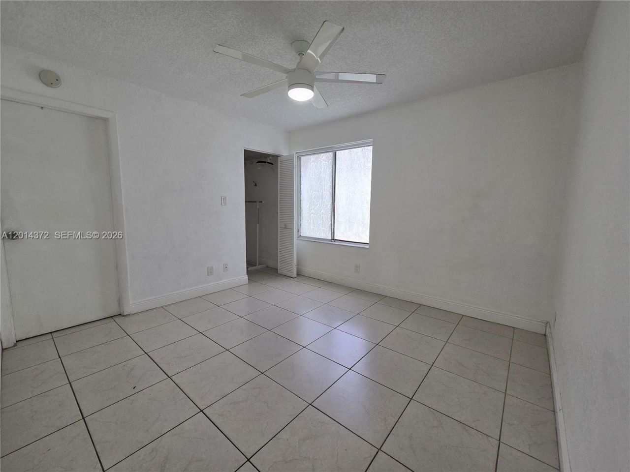 1001 Coral Club Dr , Unit 1001, Coral Springs, FL 33071 Photo