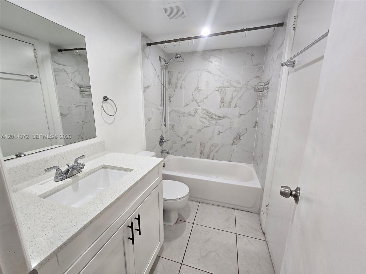 1001 Coral Club Dr , Unit 1001, Coral Springs, FL 33071 Photo