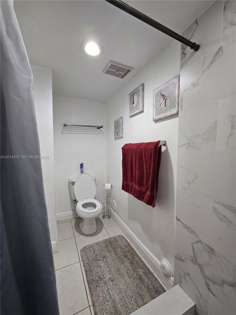 1001 Coral Club Dr , Unit 1001, Coral Springs, FL 33071 Photo